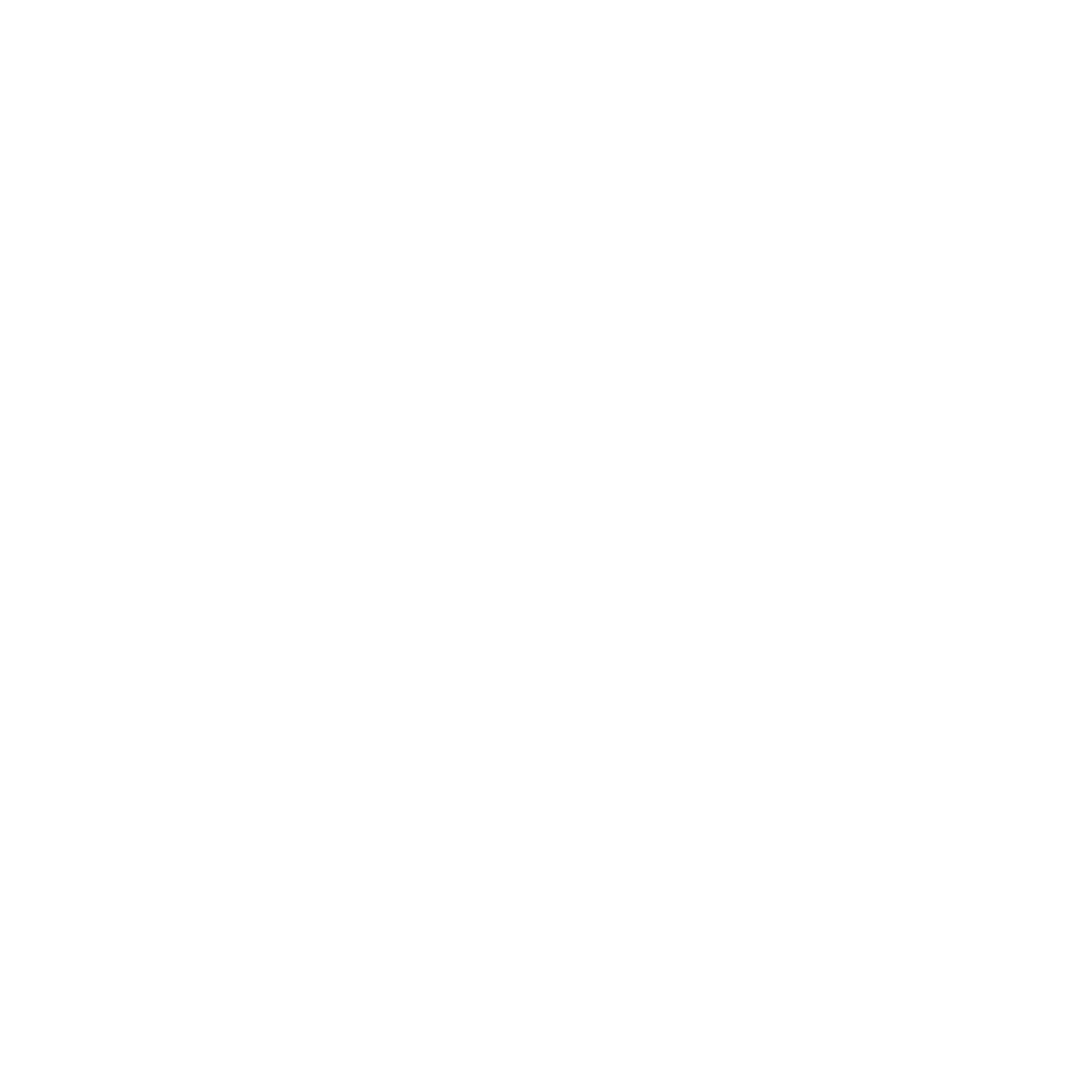 Stories by Viva